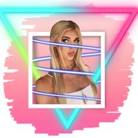 editingphotos101