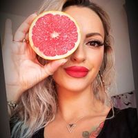 adinaelena0