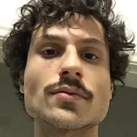 Ah não não foi isso que eu pedi