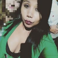 joeniaalves679