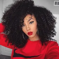 original sound - beautysbombshellsbackup