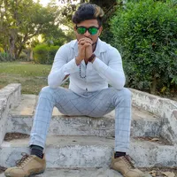 original sound - actorshivam