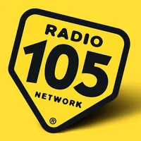 original sound - radio105