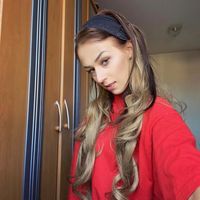 tamarapodkriznik