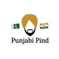officialpunjabipind