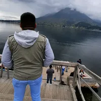 original sound - jonabenavides