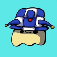 original sound - sansmoney