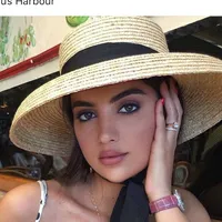 original sound - olafarahat