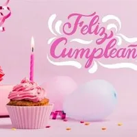 original sound - tok.san.jor