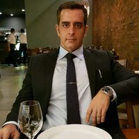 willian.carvalho.adv