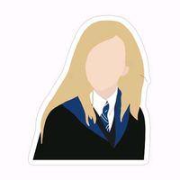 stranger_sem_conteudo