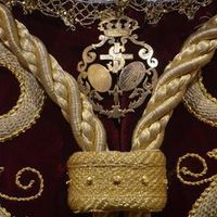 placidogutierreztellez