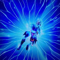 fortniteprogamee69