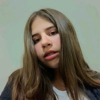 gabiribeiro_lima