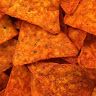 erdoritos