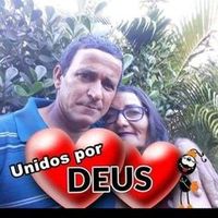 user4901866672212