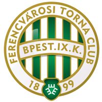 ftc_kezilabda