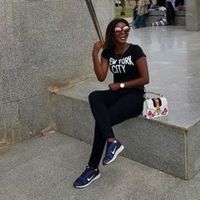 juzethchipita2
