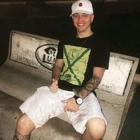 _nikogbr