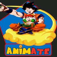 animate_qro