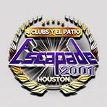 escapade2001houston
