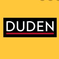 dudenking