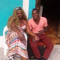 jacksonangulo8