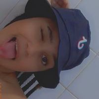 raquelpereira604