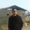 raghudahal