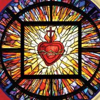 Te Equivocas Jon Carlo