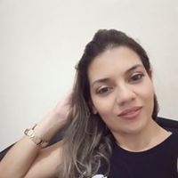 diariodagreice