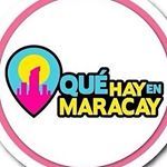 quehayenmaracay