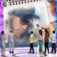 sonido original
