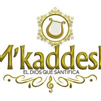 sonido original - M'kaddesh Oficial
