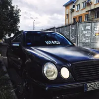 original sound - edikkuts