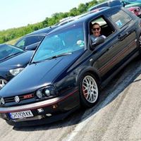 jotdrv