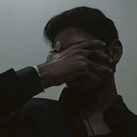 original sound
