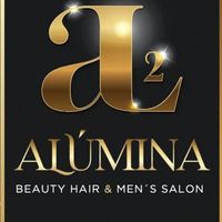 aluminacuerna82