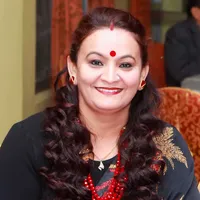 original sound - maiya_sapkota_kc