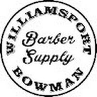 wbbarbersupply