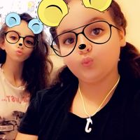 joodmarie