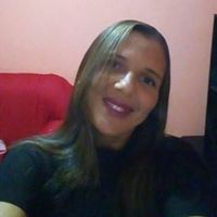 leilaprates6