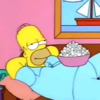 original sound - fedesantiagoo