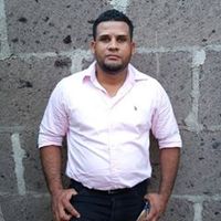 nelsonfonseca03