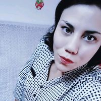 ionelageorgi6