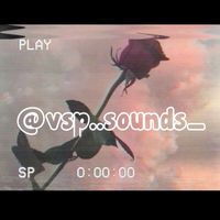 vsp..sounds_