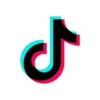 xxtiktok_slomosxx