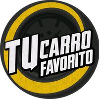 tucarrofavoritooficial