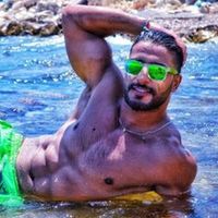 abdoudridi0