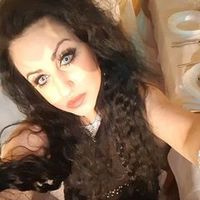 nicoledunkovagipsynicol